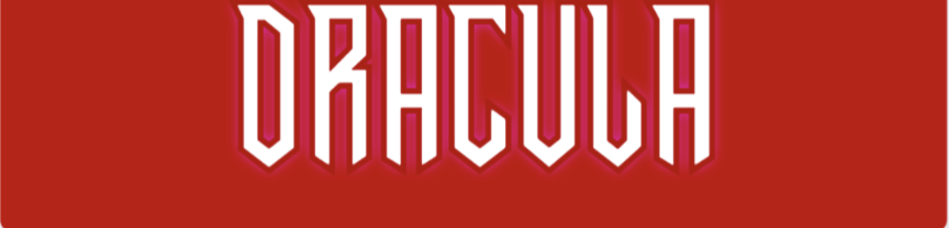 Dracula_Temp